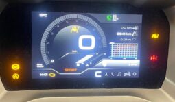PIAGGIO 530 MP3 HPE EXCLUSIVE ABS ASR – Garantie 6 mois P&Mo complet