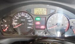 HONDA 700 DEAUVILLE ABS – Garantie 6 mois complet