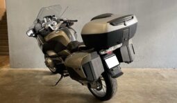 BMW R1200RT – Garantie 6 mois complet