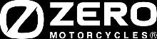 Logo Zero Motorcycles