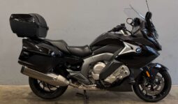 BMW K 1600 GT FULL PACK – Garantie 6 mois P&Mo