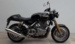 NORTON 961 COMMANDO SPORT – Garantie 6 mois P&Mo