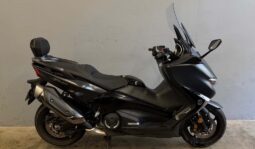 YAMAHA 530 T-MAX DX ABS – Garantie 6 mois P&Mo