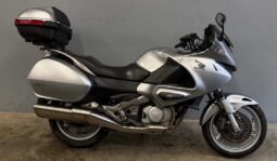 HONDA 700 DEAUVILLE ABS – Garantie 6 mois P&Mo