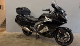 BMW K 1600 GT FULL PACK – Garantie 6 mois P&Mo complet