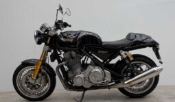 NORTON 961 COMMANDO SPORT – Garantie 6 mois P&Mo complet