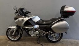 HONDA 700 DEAUVILLE ABS – Garantie 6 mois P&Mo complet