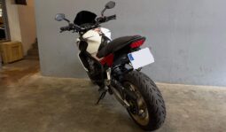 HONDA CB 650 F ABS – Garantie 6 mois P&Mo complet
