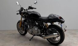NORTON 961 COMMANDO SPORT – Garantie 6 mois P&Mo complet