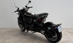 CR & S 1916cc DUU SD4 – Garantie 6 mois P&Mo complet