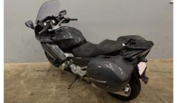 YAMAHA 1300 FJR AE – Garantie 6 mois P&Mo complet