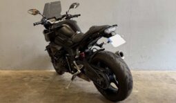 YAMAHA MT-10 ABS – Garantie 6 mois P&Mo complet