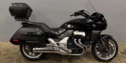 HONDA 1300 CTX ABS – Garantie 6 mois P&Mo