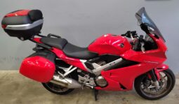 HONDA 800 VFR – Garantie 6 mois