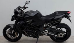 MV AGUSTA 920 brutale – Garantie 6 mois complet