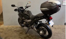 HONDA VFR 1200 X CROSSTOURER DCT – Garantie 6 mois P&Mo complet