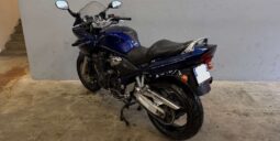 SUZUKI GSF 1200 BANDIT-S 2001 – Garantie 6 mois P&Mo complet