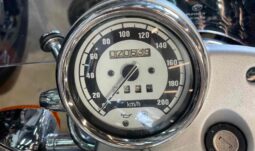 BMW R 1200 C  – Garantie 6 mois P&Mo complet