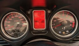 YAMAHA 500 T-MAX ABS – Garantie 6 mois P&Mo complet