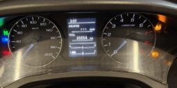 HONDA 1300 CTX ABS – Garantie 6 mois P&Mo complet