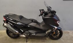 YAMAHA 530 TMAX DX – Garantie 6 mois