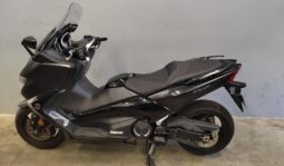 YAMAHA 530 TMAX DX – Garantie 6 mois complet