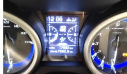 YAMAHA 530 TMAX DX – Garantie 6 mois complet