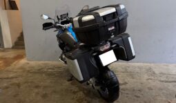 BMW R1250GS FULL PACK – Garantie 6 mois complet