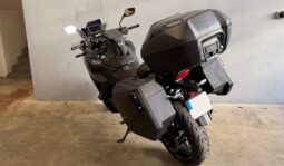 HONDA NT 1100 DCT – Garantie 12/2028 complet