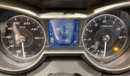 YAMAHA 300 X-MAX TECHMAX ABS 2021 – Garantie 6 mois P&Mo complet