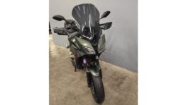 YAMAHA 850 TRACER – Garantie 6 mois complet