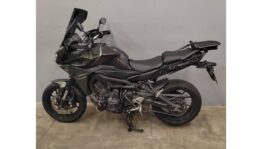 YAMAHA 850 TRACER – Garantie 6 mois complet