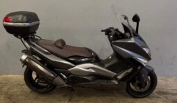 YAMAHA 500 TMAX ABS – Garantie 6 mois