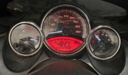 YAMAHA 500 TMAX ABS – Garantie 6 mois complet