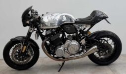NORTON COMMANDO 961 DOMINATOR SS – Garantie 6 mois P&Mo complet