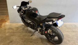 SUZUKI 1000 GSX-R – Garantie 6 mois P&Mo complet