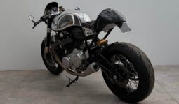 NORTON COMMANDO 961 DOMINATOR SS – Garantie 6 mois P&Mo complet