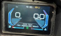 ZONTES 310 M ABS – Garantie 6 mois P&Mo complet