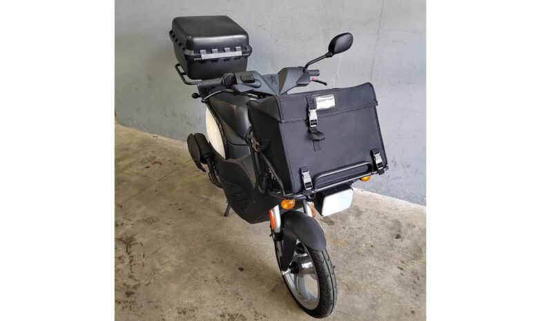 PEUGEOT 50 LUDIX PRO 2 TEMPS -Garantie 6 mois complet