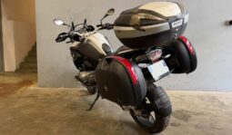 BMW R 1200 GS FULL PACK – Garantie 6 mois P&Mo complet