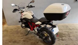 BMW R 1200 R ABS – Garantie 6 mois P&Mo complet
