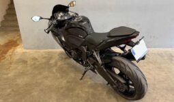 KAWASAKI NINJA ZX6R 636 ABS – Garantie 6 mois complet