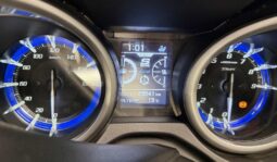 YAMAHA TMAX 530 DX – Garantie 6 mois complet