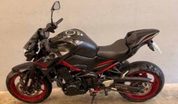 KAWASAKI Z 900 A2 – Garantie 6 mois P&Mo complet