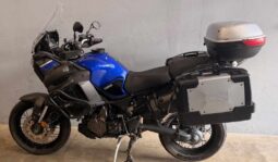 YAMAHA XTZ 1200 SUPER TENERE ZE – Garantie 6 mois P&Mo complet