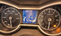 YAMAHA 300 X-MAX ABS – Garantie 6 mois P&Mo complet