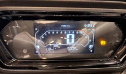 YAMAHA X-MAX 300 ABS – Garantie 6 mois P&Mo complet