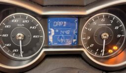 YAMAHA X-MAX 300 ABS – Garantie 6 mois P&Mo complet