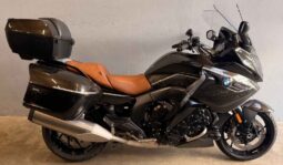BMW K 1600 GT FULL PACK – Garantie 6 mois P&Mo