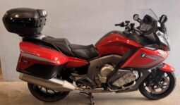 BMW K 1600 GT FULL PACK – Garantie 6 mois P&Mo